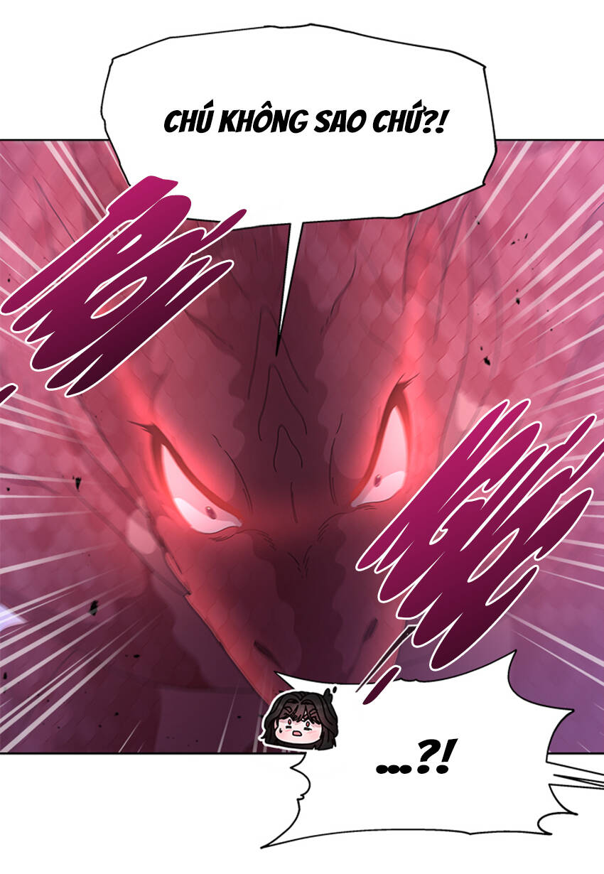Con Gái Bảo Bối Của Ma Vương Chapter 149 - 70
