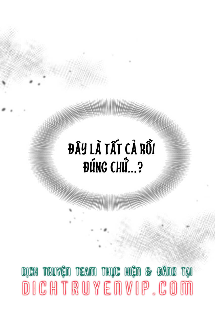 Con Gái Bảo Bối Của Ma Vương Chapter 149 - 8