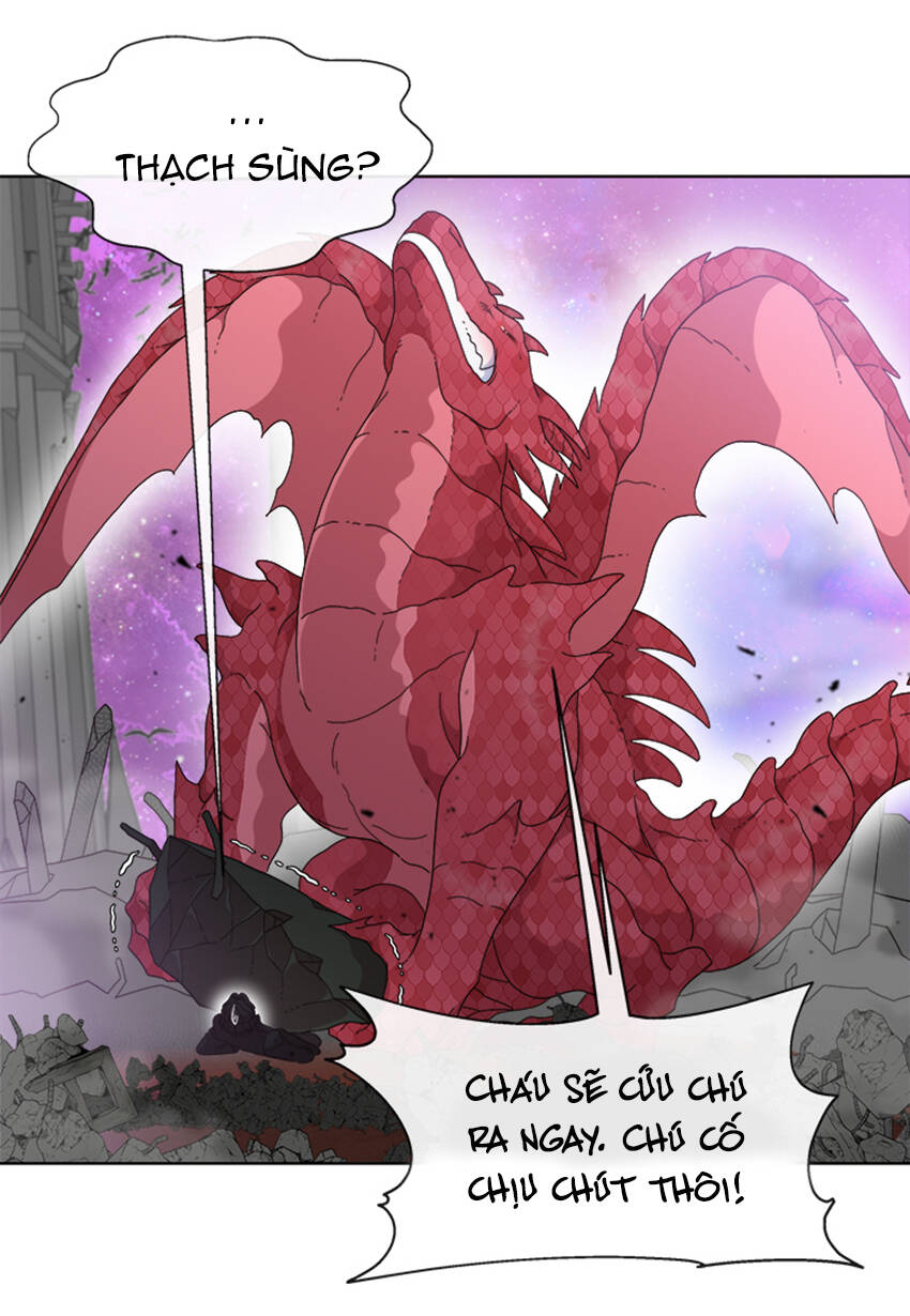 Con Gái Bảo Bối Của Ma Vương Chapter 149 - 71