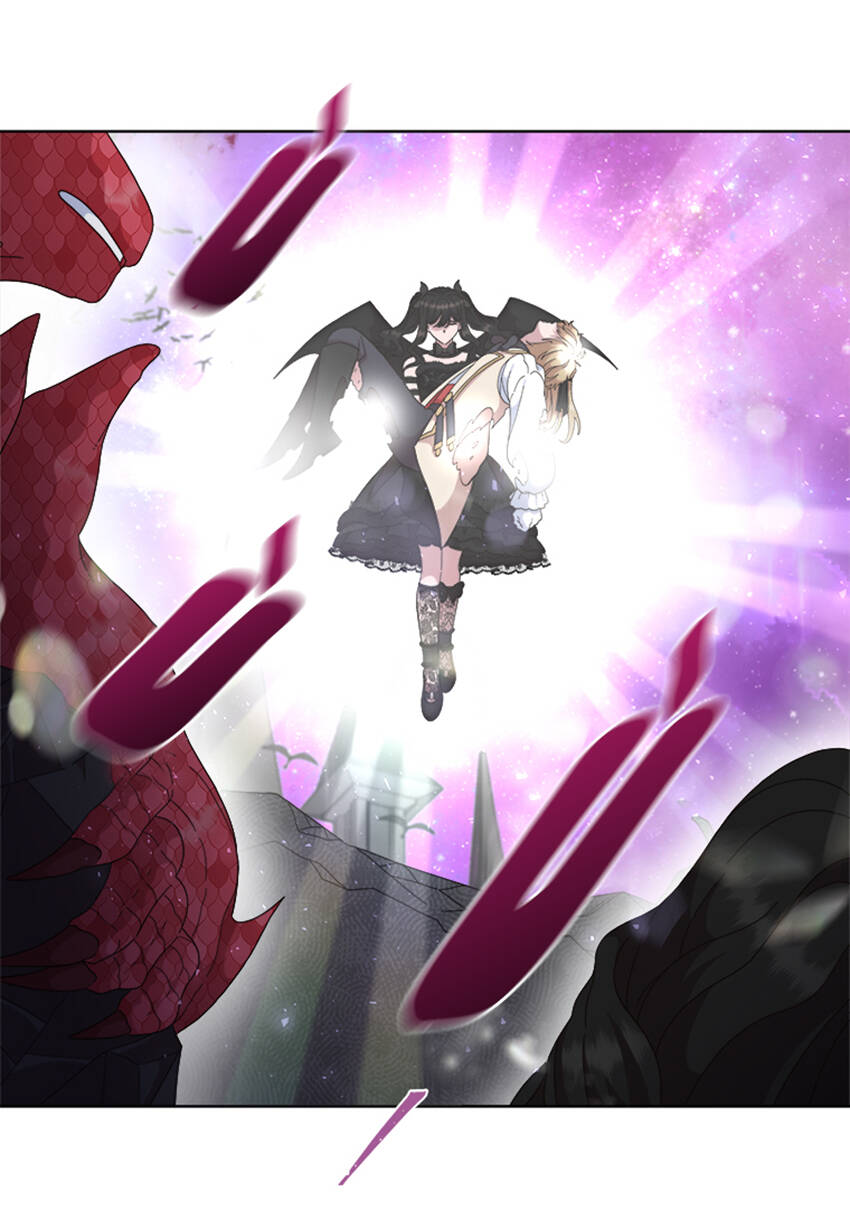 Con Gái Bảo Bối Của Ma Vương Chapter 149 - 73