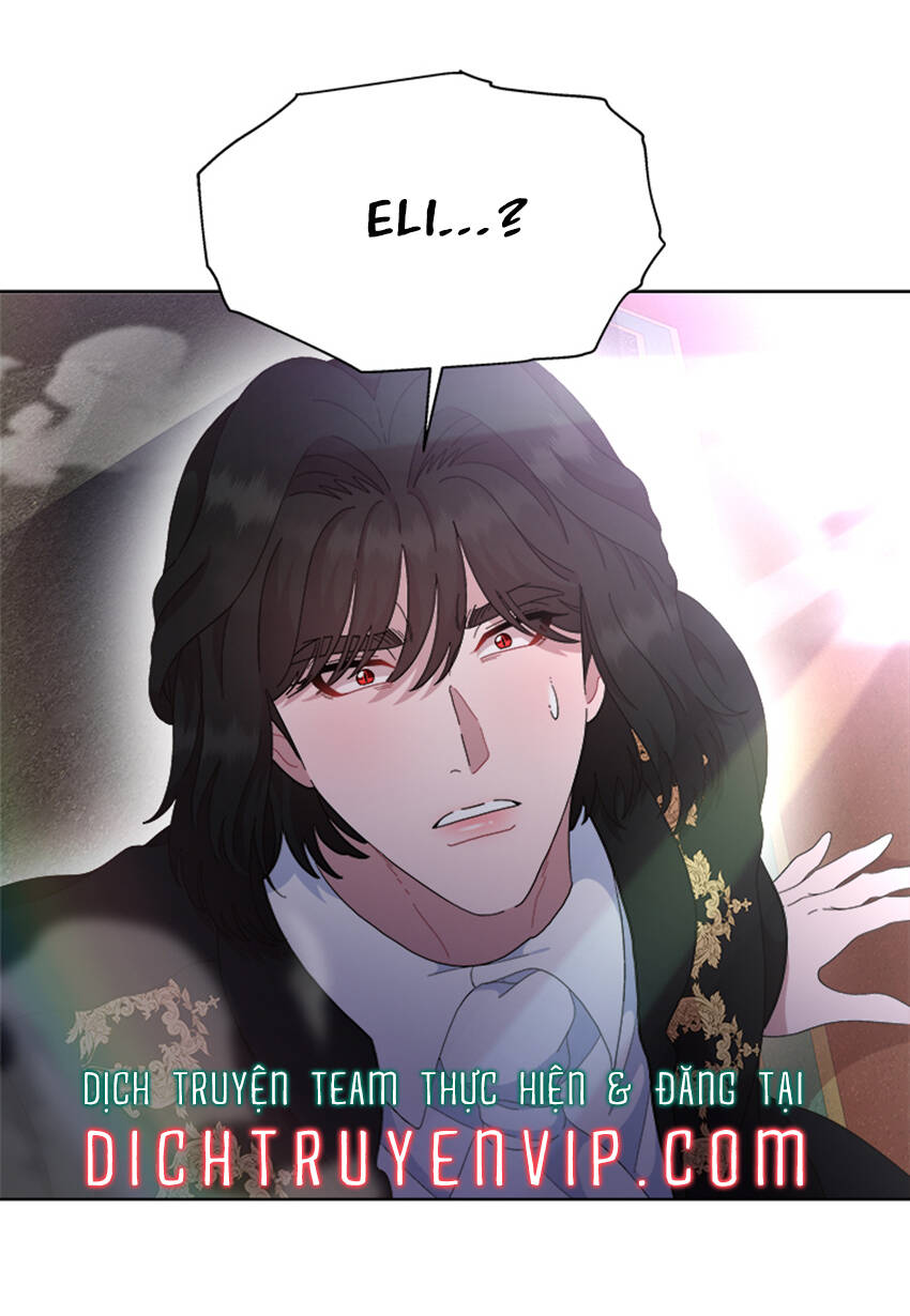 Con Gái Bảo Bối Của Ma Vương Chapter 149 - 74