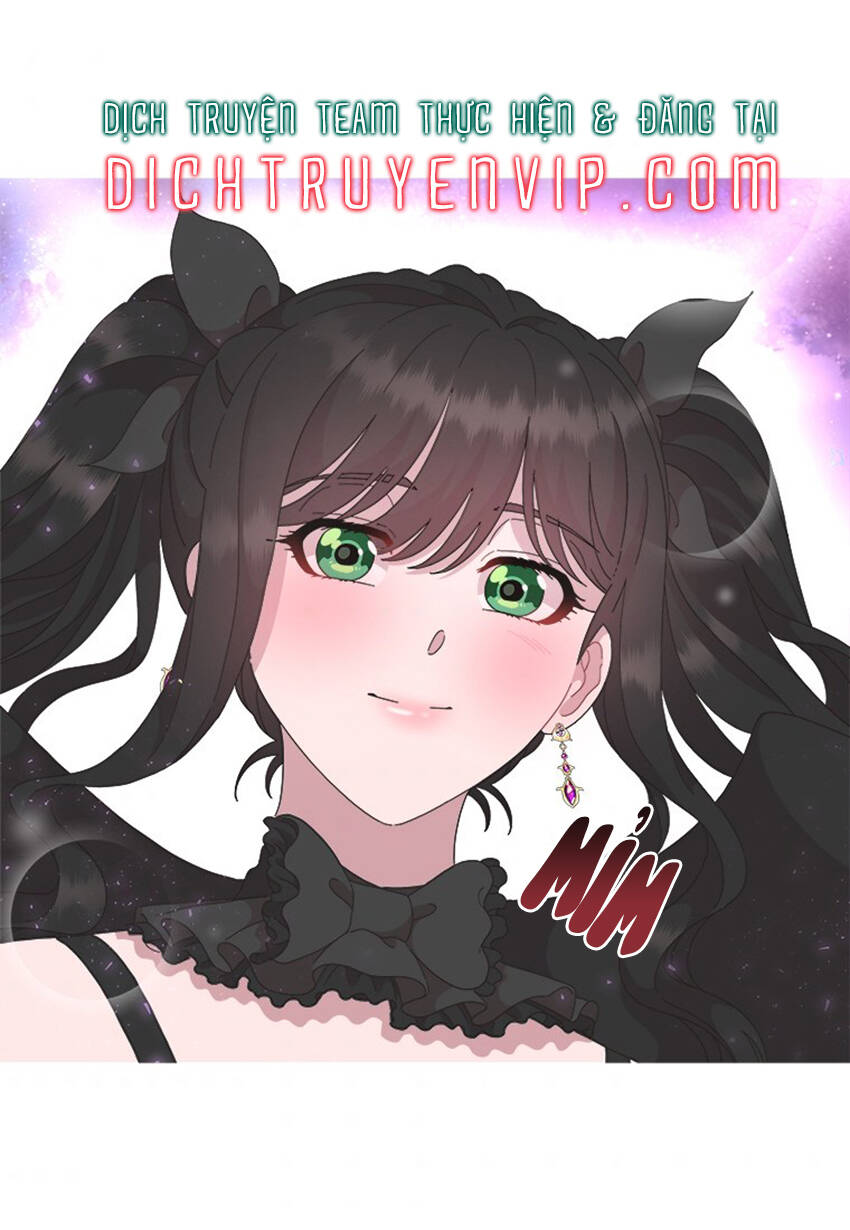 Con Gái Bảo Bối Của Ma Vương Chapter 149 - 76