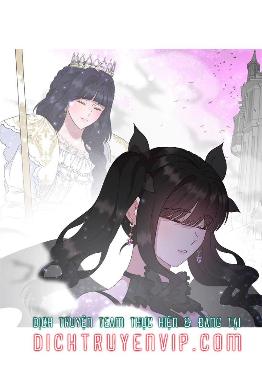 Con Gái Bảo Bối Của Ma Vương Chapter 149 - 78