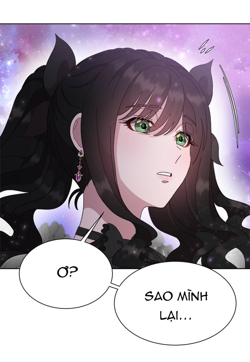 Con Gái Bảo Bối Của Ma Vương Chapter 149 - 79