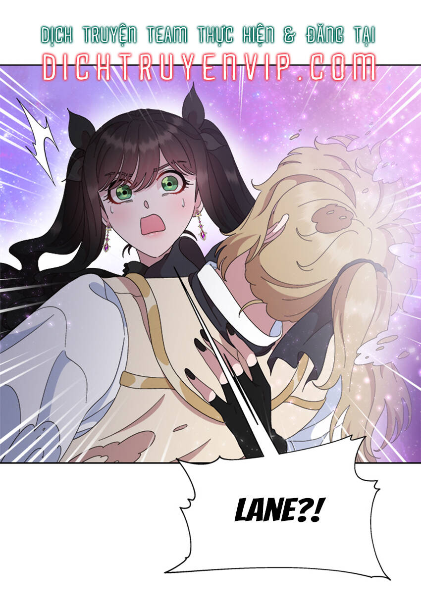 Con Gái Bảo Bối Của Ma Vương Chapter 149 - 80