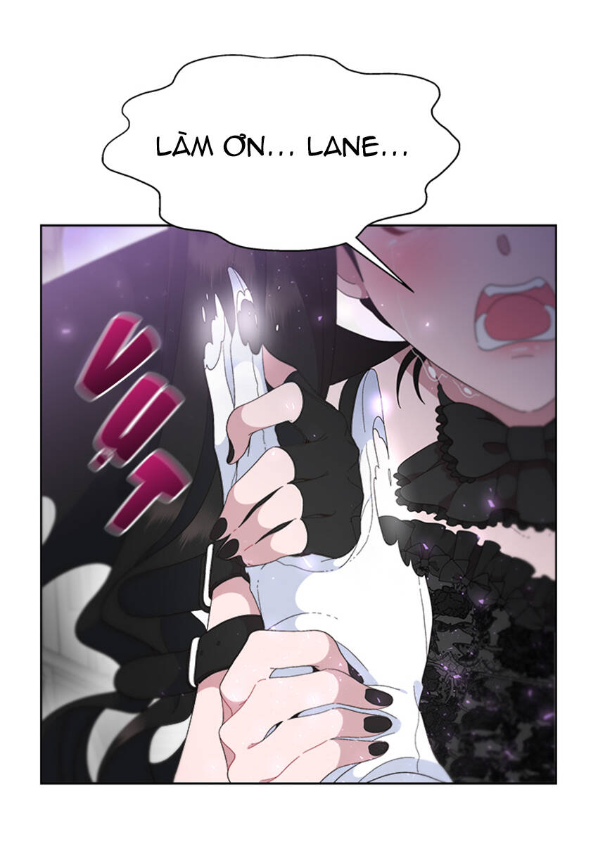 Con Gái Bảo Bối Của Ma Vương Chapter 149 - 84