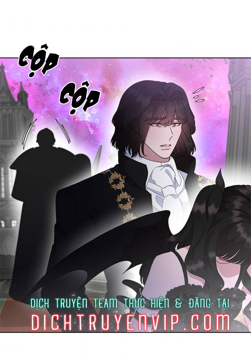Con Gái Bảo Bối Của Ma Vương Chapter 150 - 11