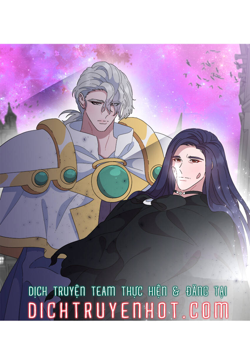 Con Gái Bảo Bối Của Ma Vương Chapter 150 - 13