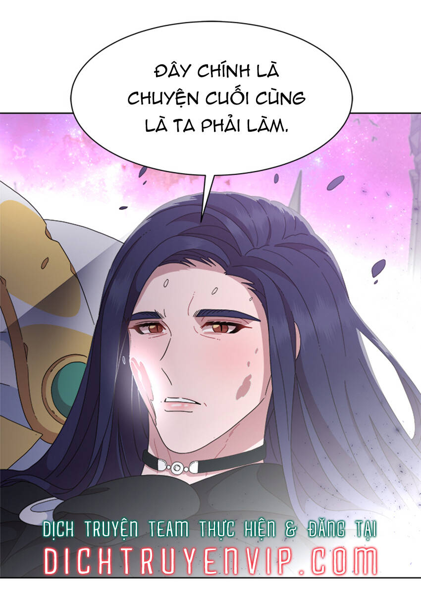 Con Gái Bảo Bối Của Ma Vương Chapter 150 - 14