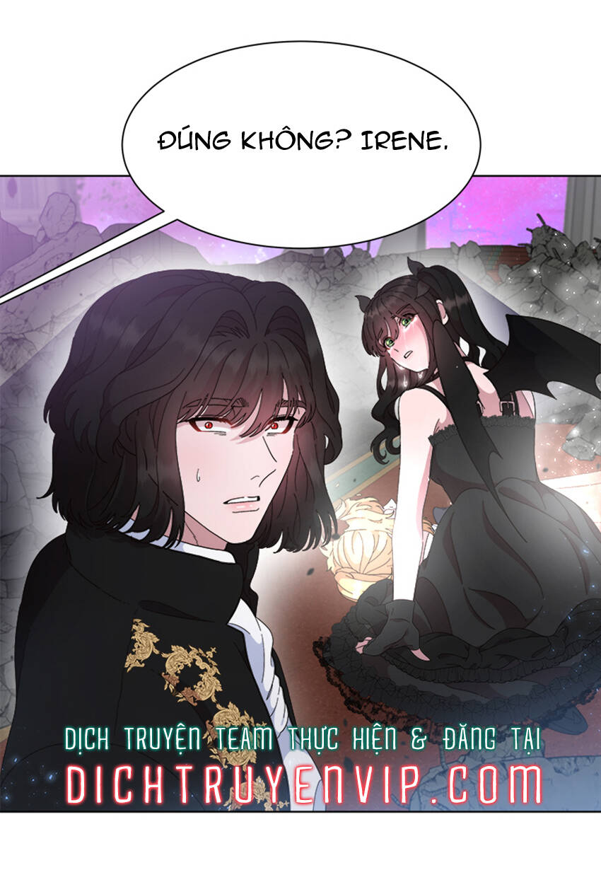 Con Gái Bảo Bối Của Ma Vương Chapter 150 - 15