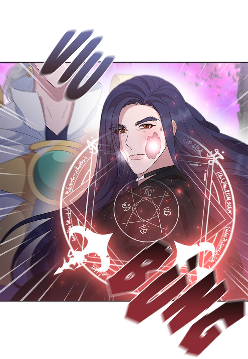 Con Gái Bảo Bối Của Ma Vương Chapter 150 - 16