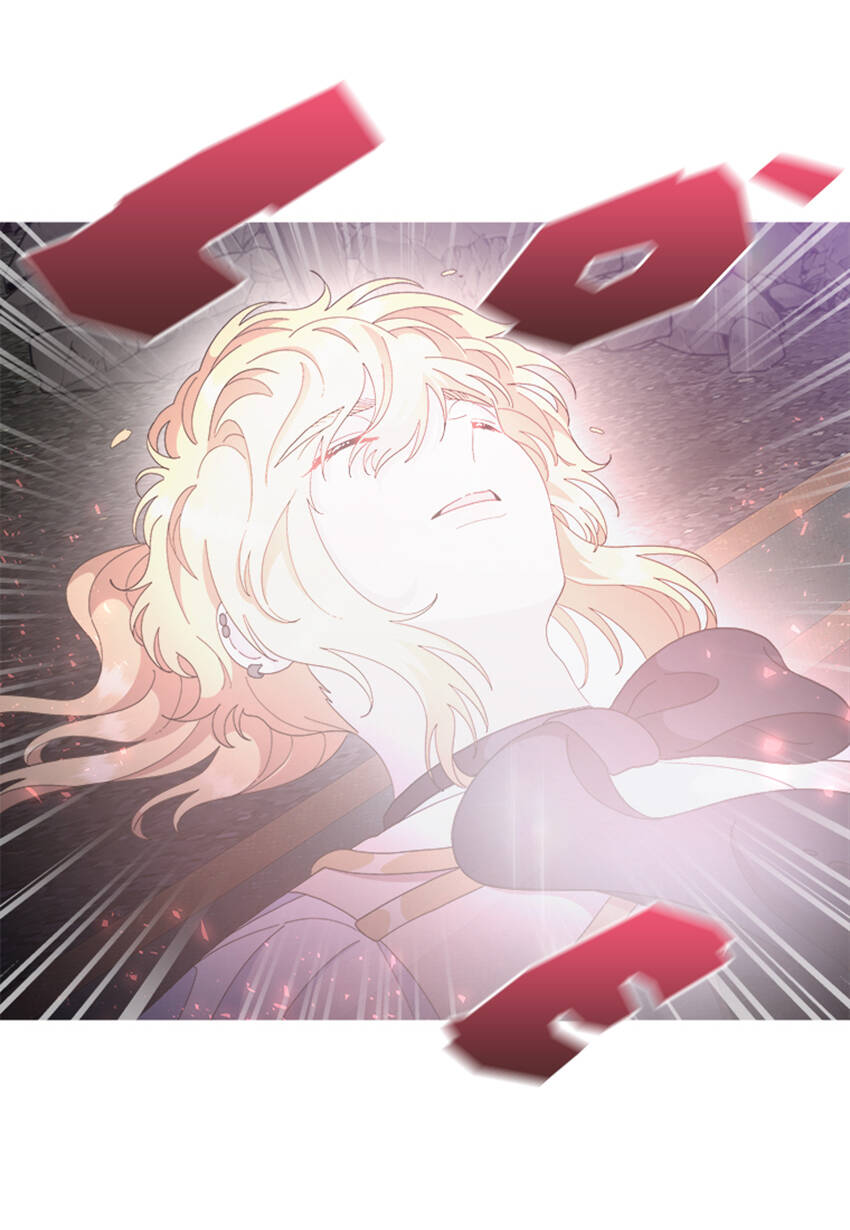 Con Gái Bảo Bối Của Ma Vương Chapter 150 - 18