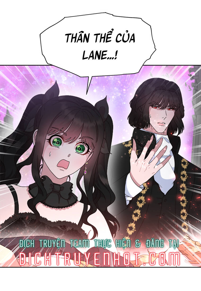 Con Gái Bảo Bối Của Ma Vương Chapter 150 - 19