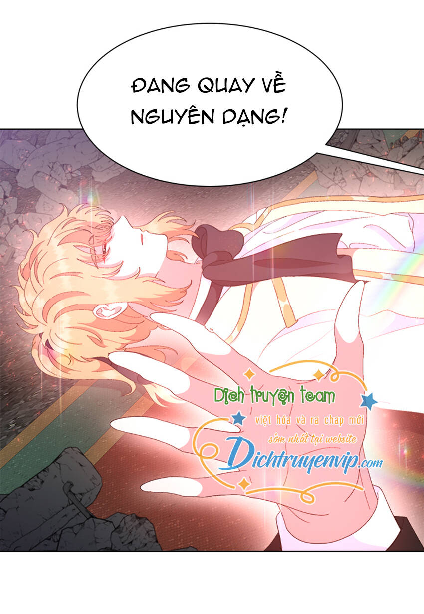 Con Gái Bảo Bối Của Ma Vương Chapter 150 - 20