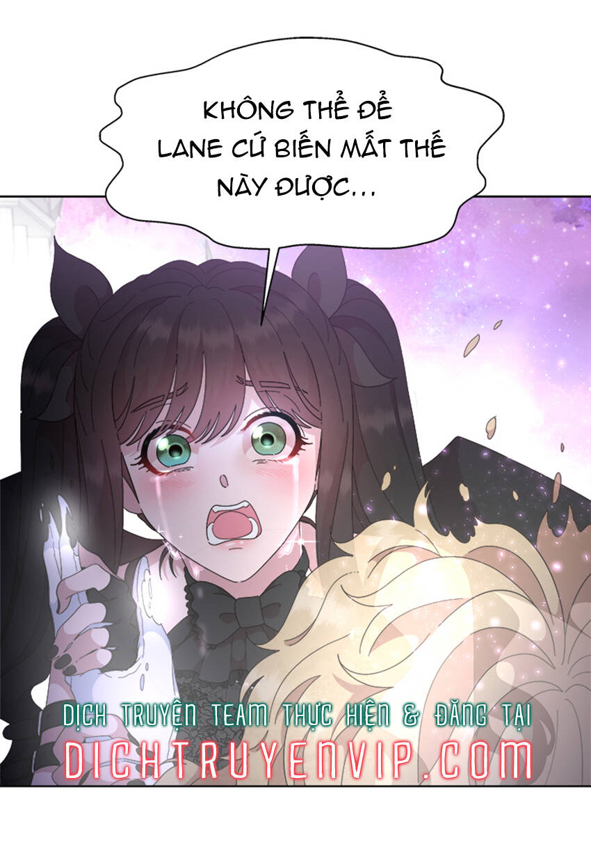 Con Gái Bảo Bối Của Ma Vương Chapter 150 - 3