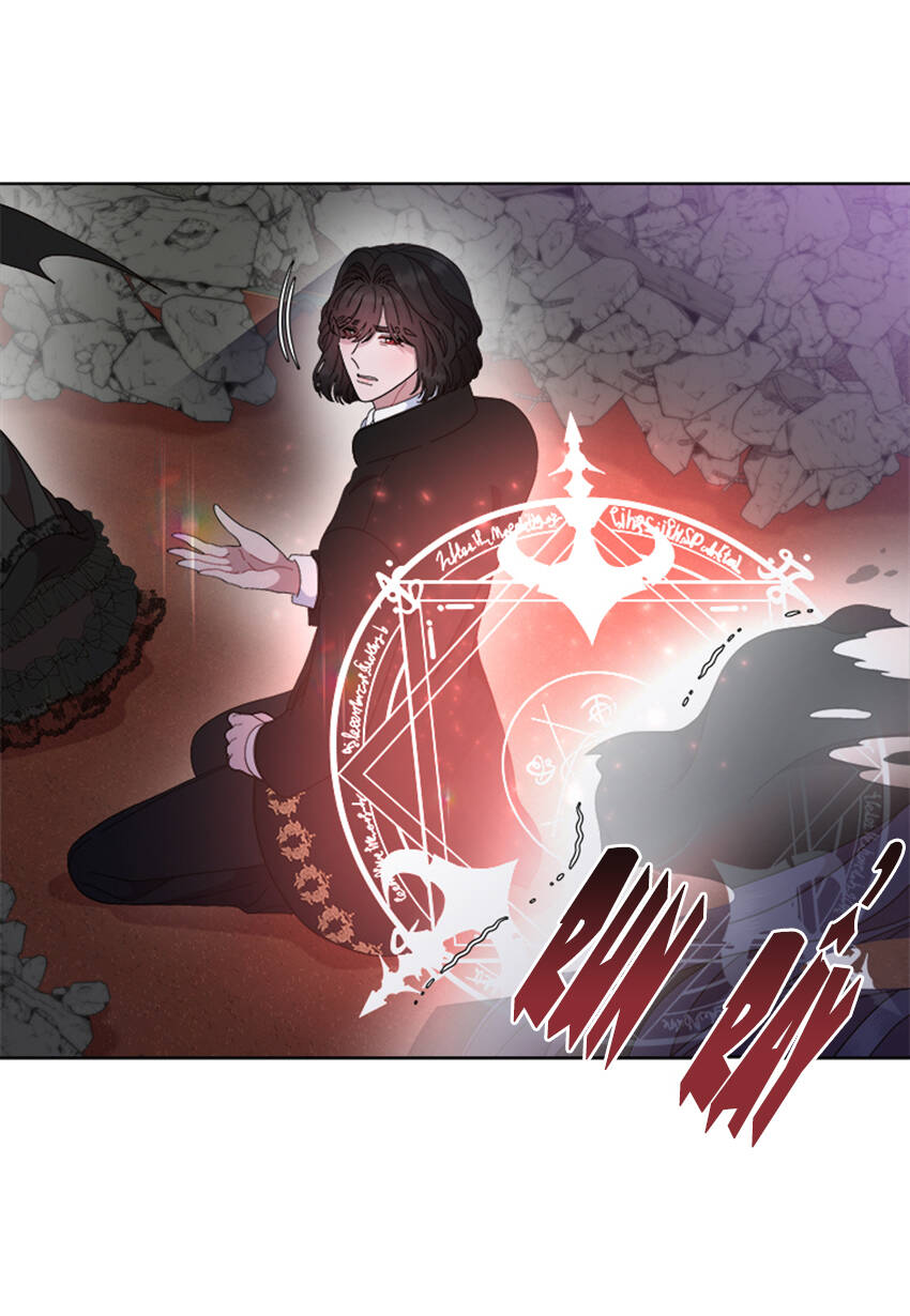 Con Gái Bảo Bối Của Ma Vương Chapter 150 - 21