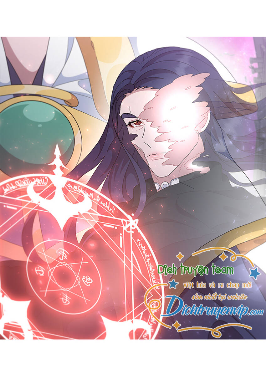 Con Gái Bảo Bối Của Ma Vương Chapter 150 - 22