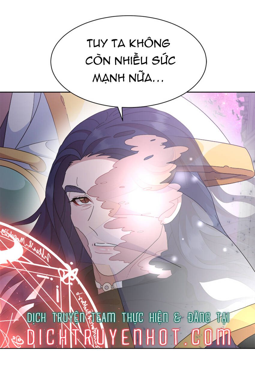 Con Gái Bảo Bối Của Ma Vương Chapter 150 - 23