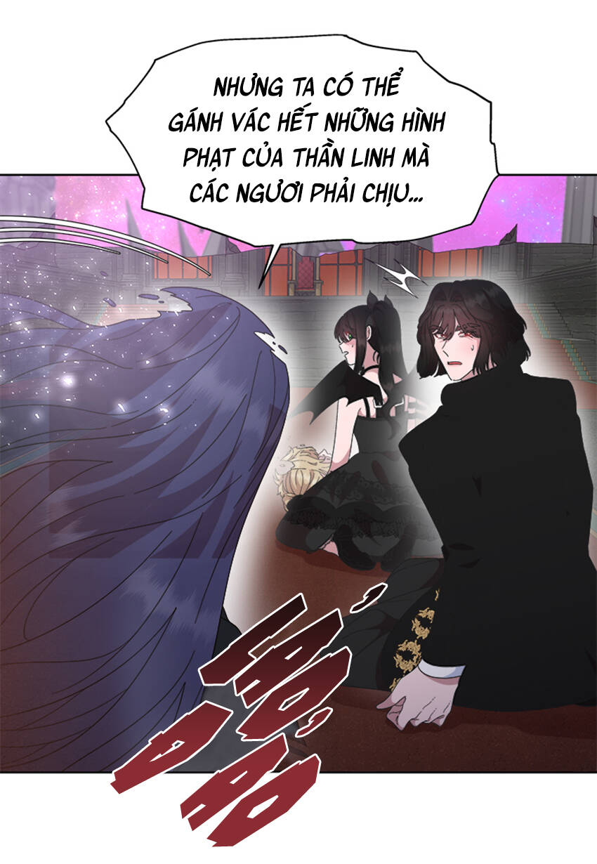 Con Gái Bảo Bối Của Ma Vương Chapter 150 - 24