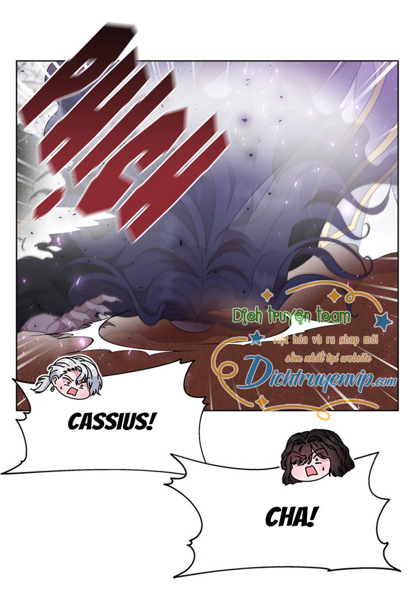 Con Gái Bảo Bối Của Ma Vương Chapter 150 - 25