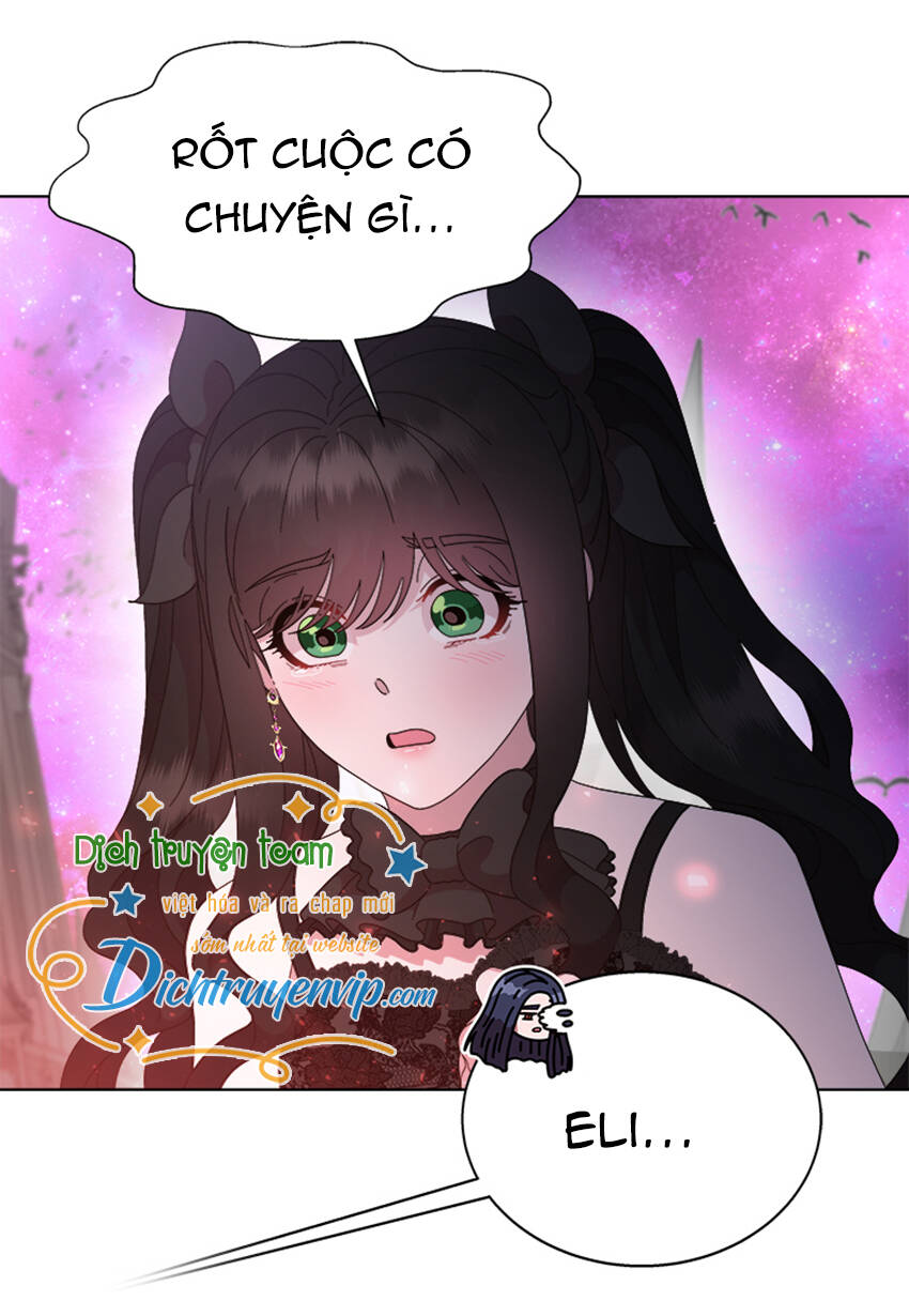 Con Gái Bảo Bối Của Ma Vương Chapter 150 - 27