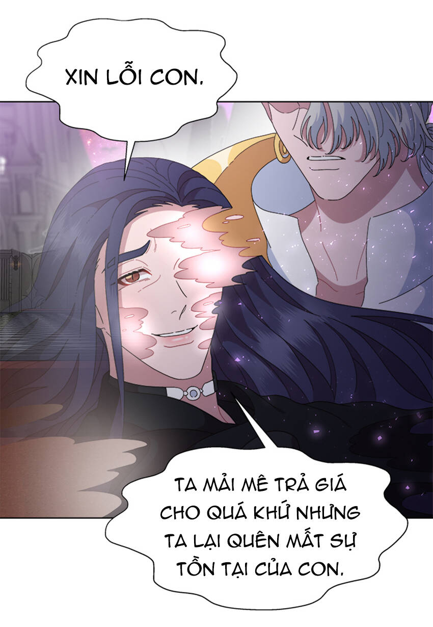 Con Gái Bảo Bối Của Ma Vương Chapter 150 - 28