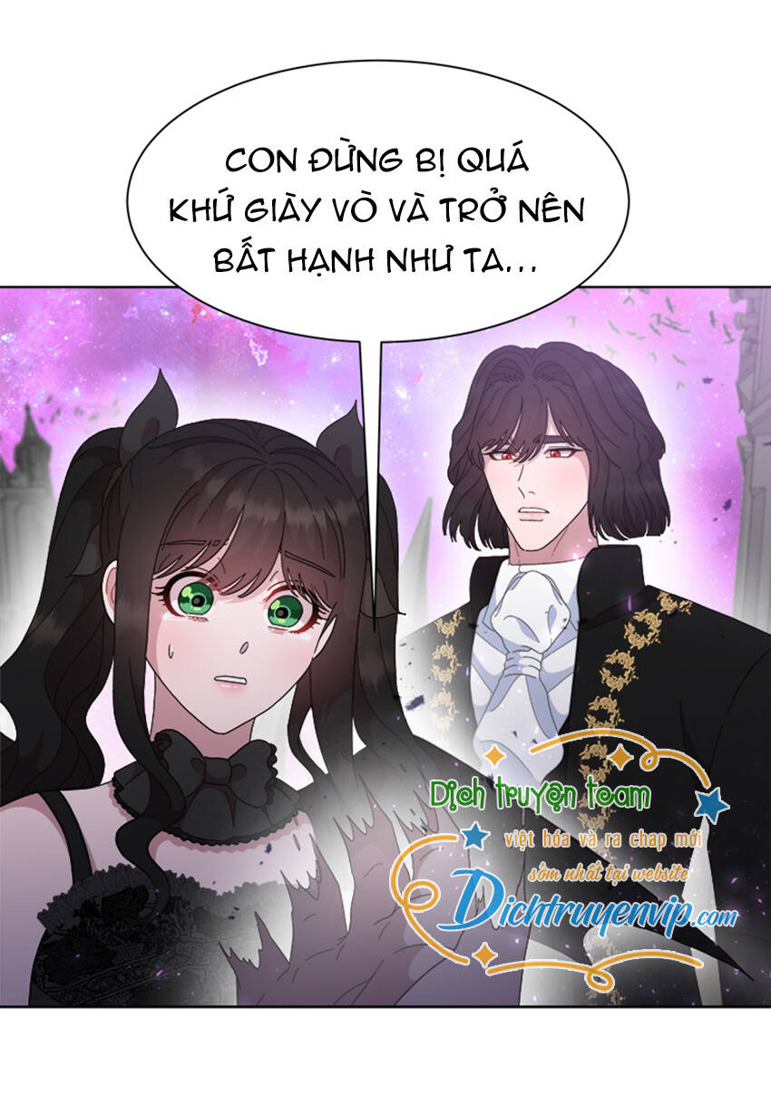 Con Gái Bảo Bối Của Ma Vương Chapter 150 - 29