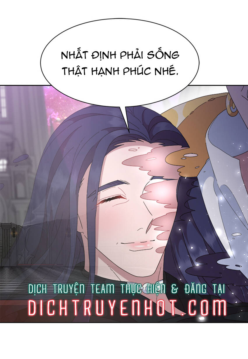 Con Gái Bảo Bối Của Ma Vương Chapter 150 - 30