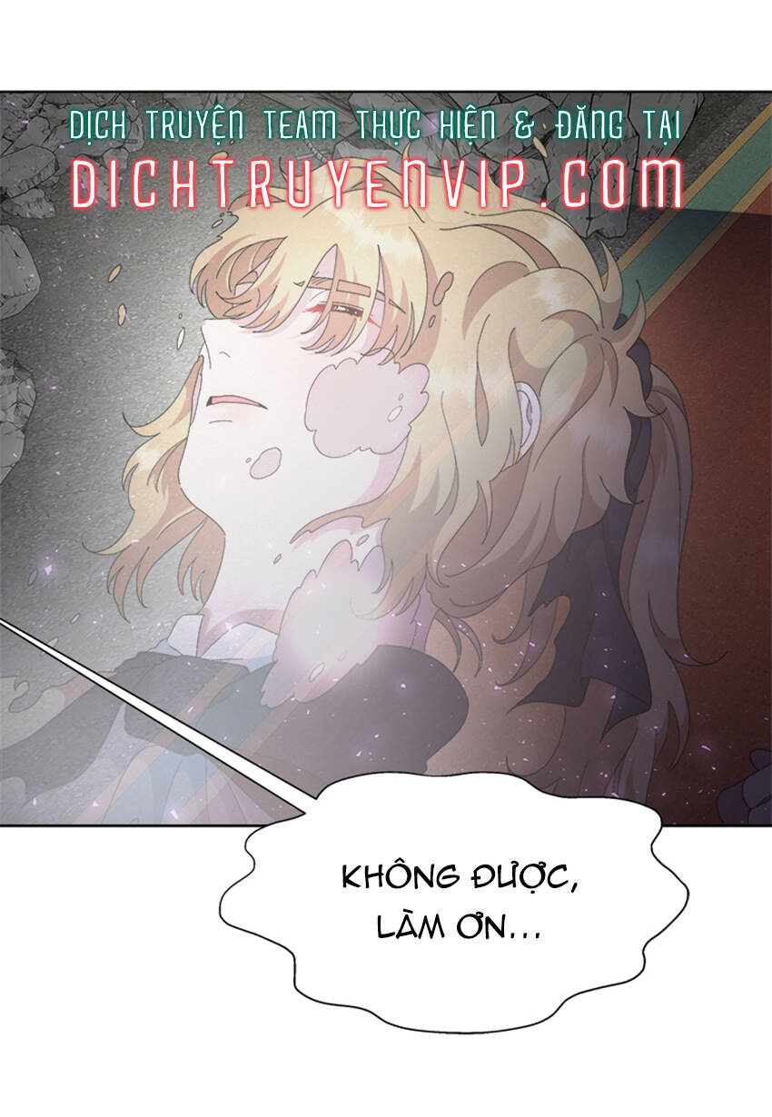 Con Gái Bảo Bối Của Ma Vương Chapter 150 - 4