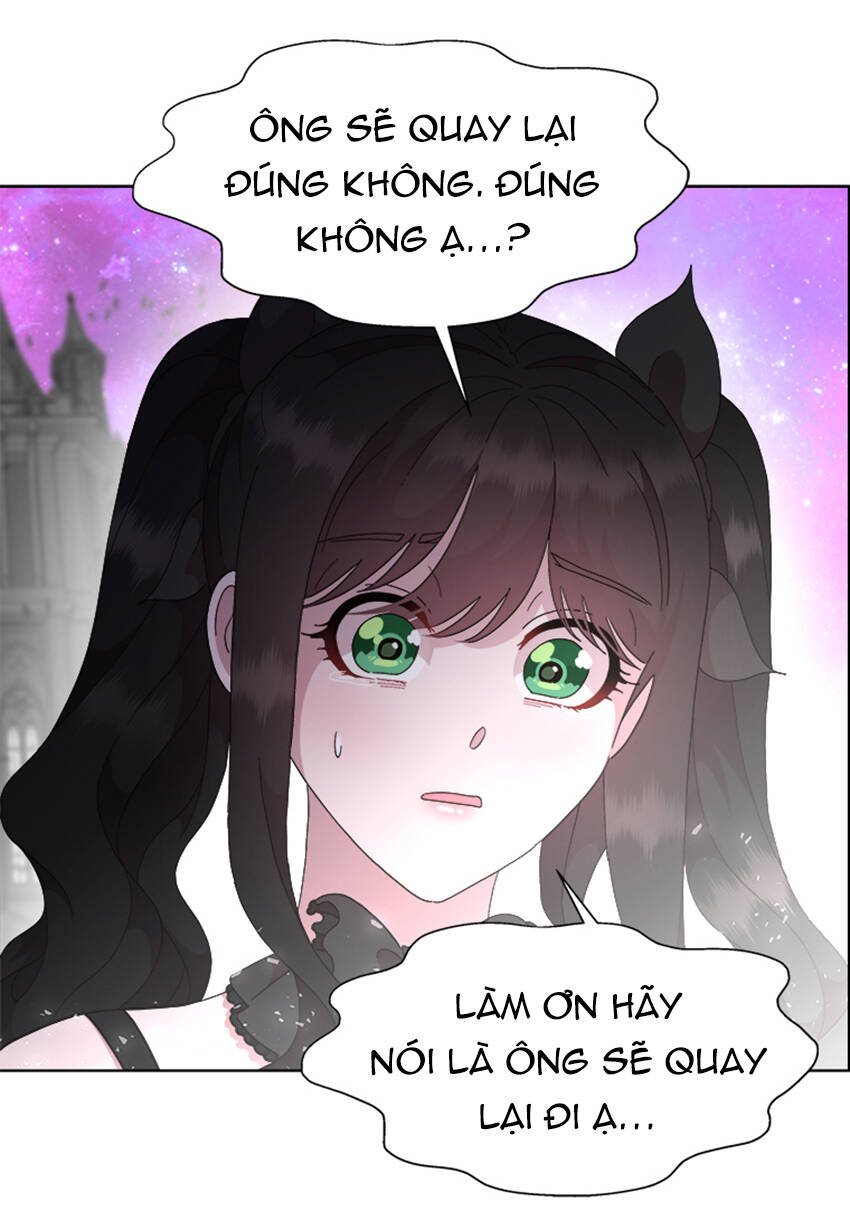 Con Gái Bảo Bối Của Ma Vương Chapter 150 - 31