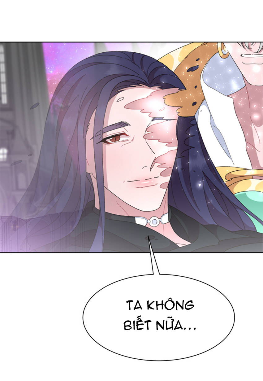 Con Gái Bảo Bối Của Ma Vương Chapter 150 - 32