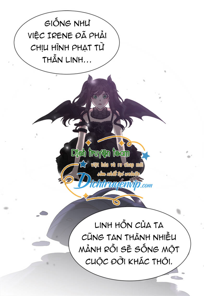 Con Gái Bảo Bối Của Ma Vương Chapter 150 - 33