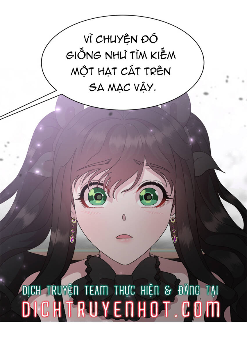 Con Gái Bảo Bối Của Ma Vương Chapter 150 - 35