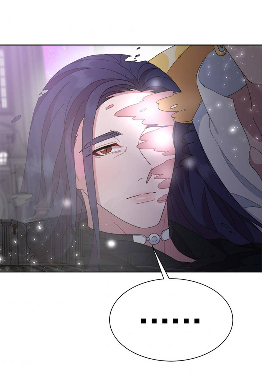 Con Gái Bảo Bối Của Ma Vương Chapter 150 - 36