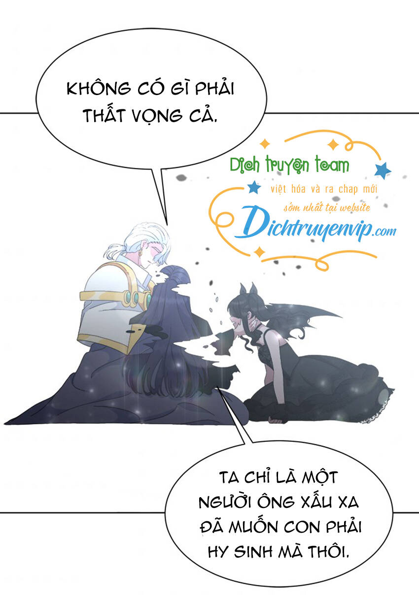 Con Gái Bảo Bối Của Ma Vương Chapter 150 - 37