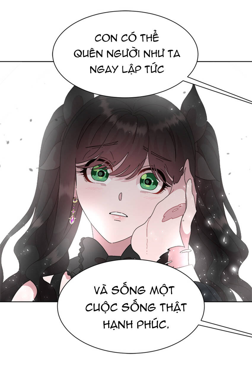 Con Gái Bảo Bối Của Ma Vương Chapter 150 - 38