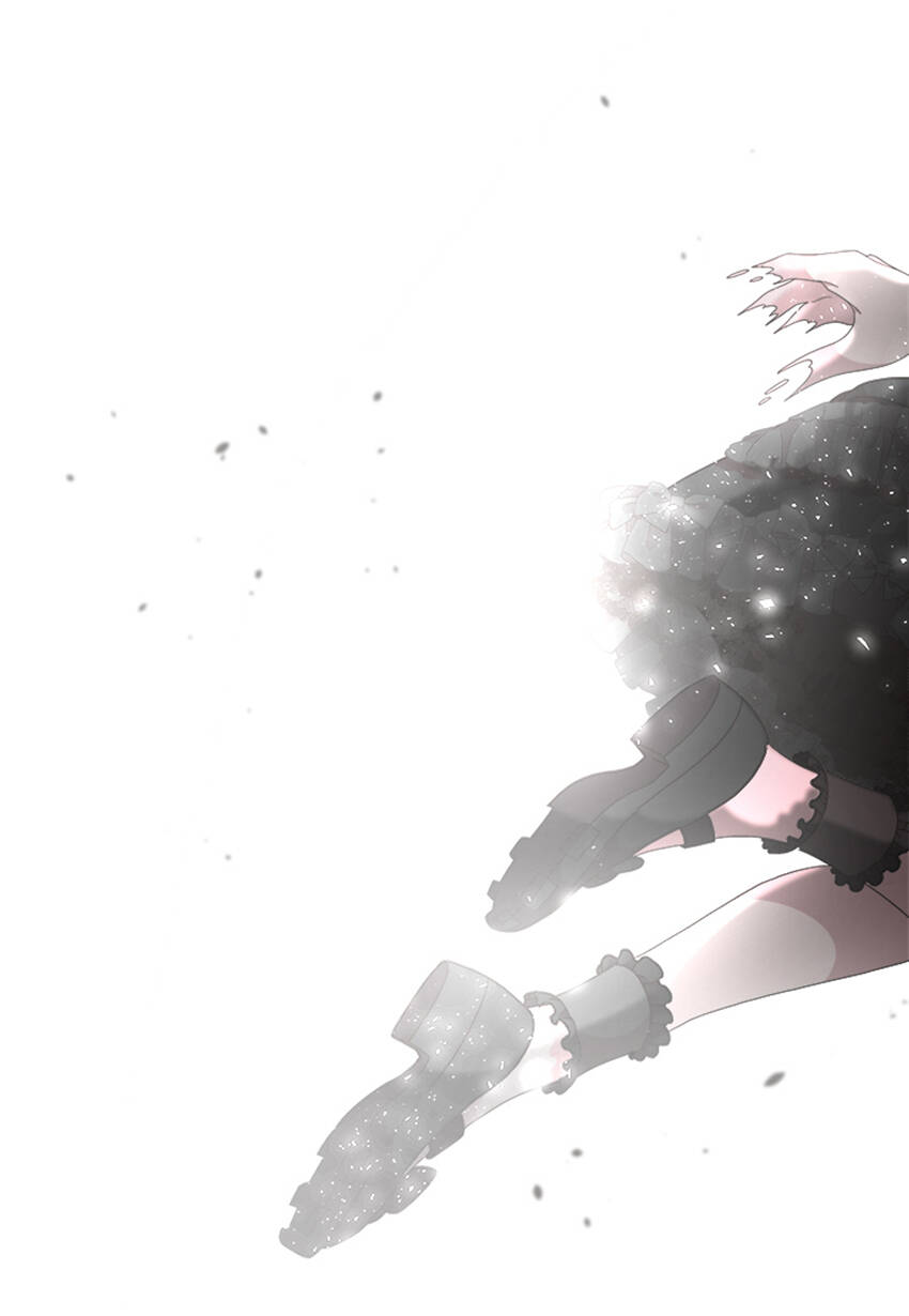 Con Gái Bảo Bối Của Ma Vương Chapter 150 - 39