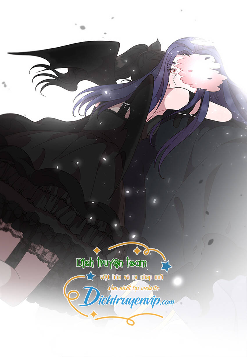 Con Gái Bảo Bối Của Ma Vương Chapter 150 - 40