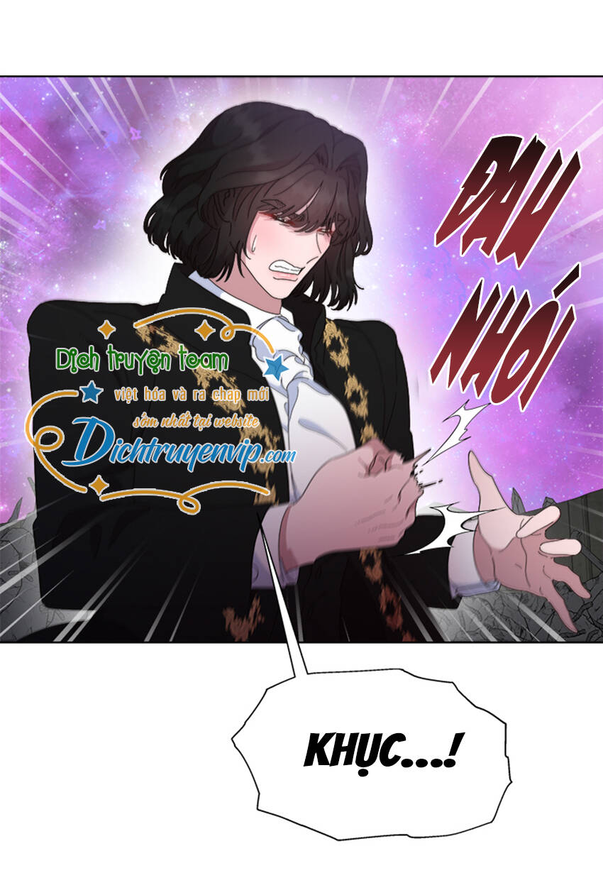 Con Gái Bảo Bối Của Ma Vương Chapter 150 - 5