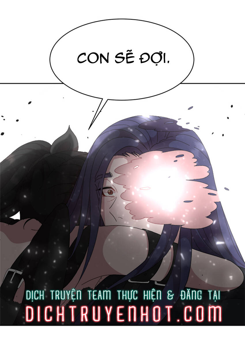 Con Gái Bảo Bối Của Ma Vương Chapter 150 - 41