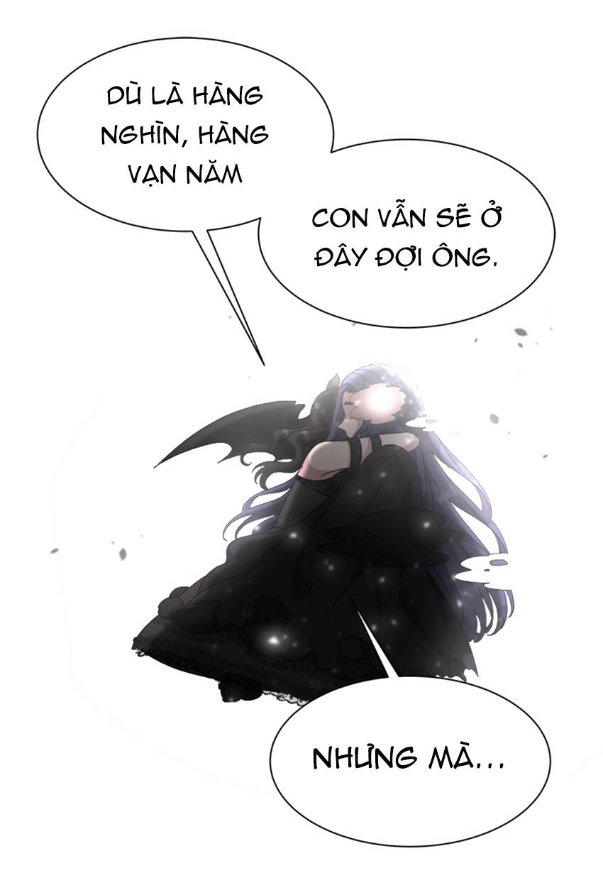 Con Gái Bảo Bối Của Ma Vương Chapter 150 - 42