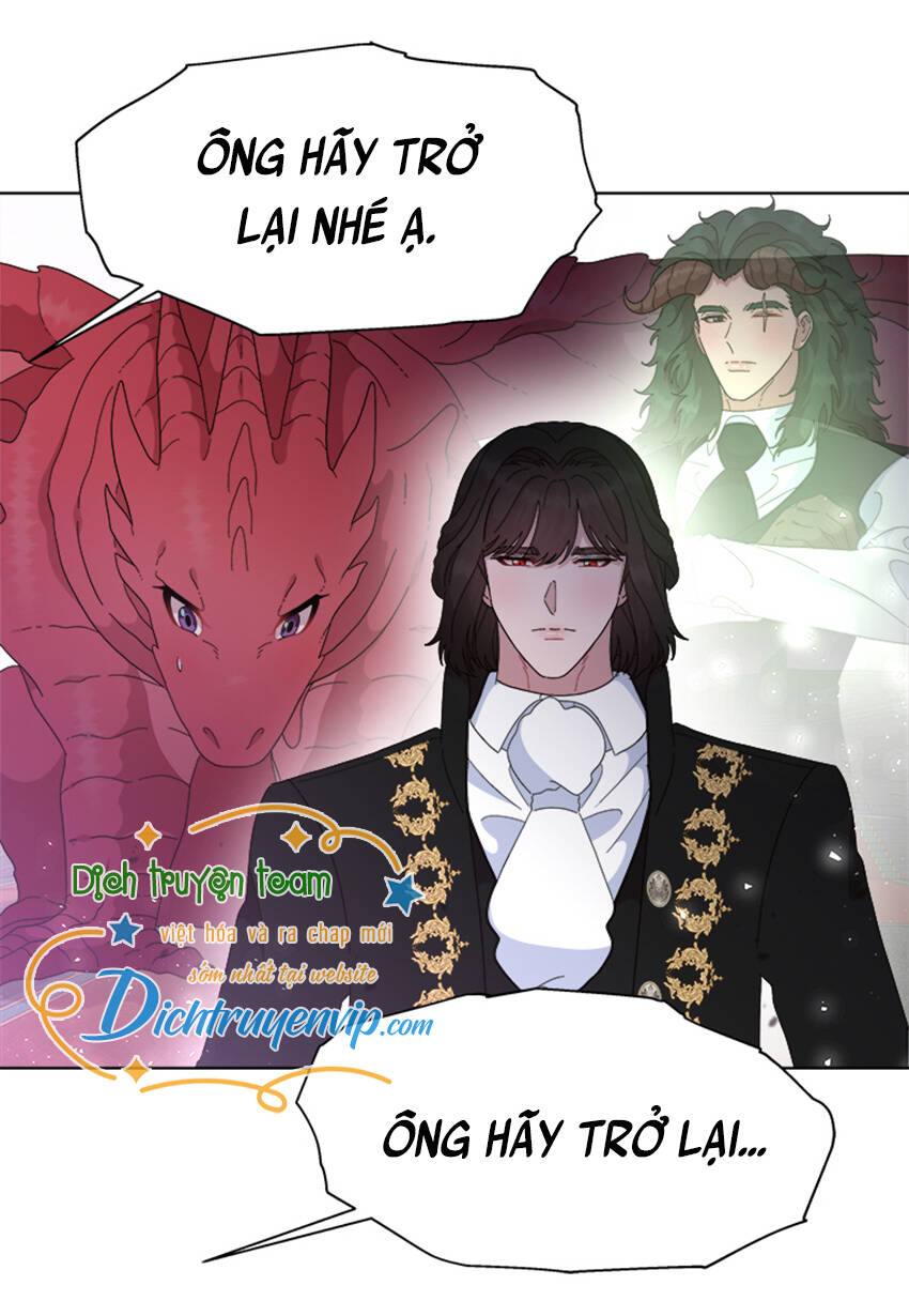 Con Gái Bảo Bối Của Ma Vương Chapter 150 - 43