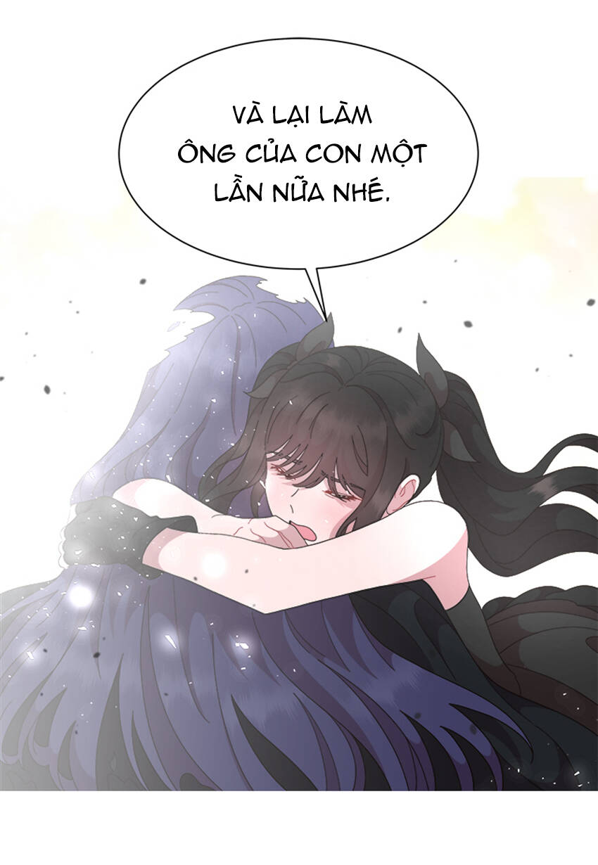 Con Gái Bảo Bối Của Ma Vương Chapter 150 - 44
