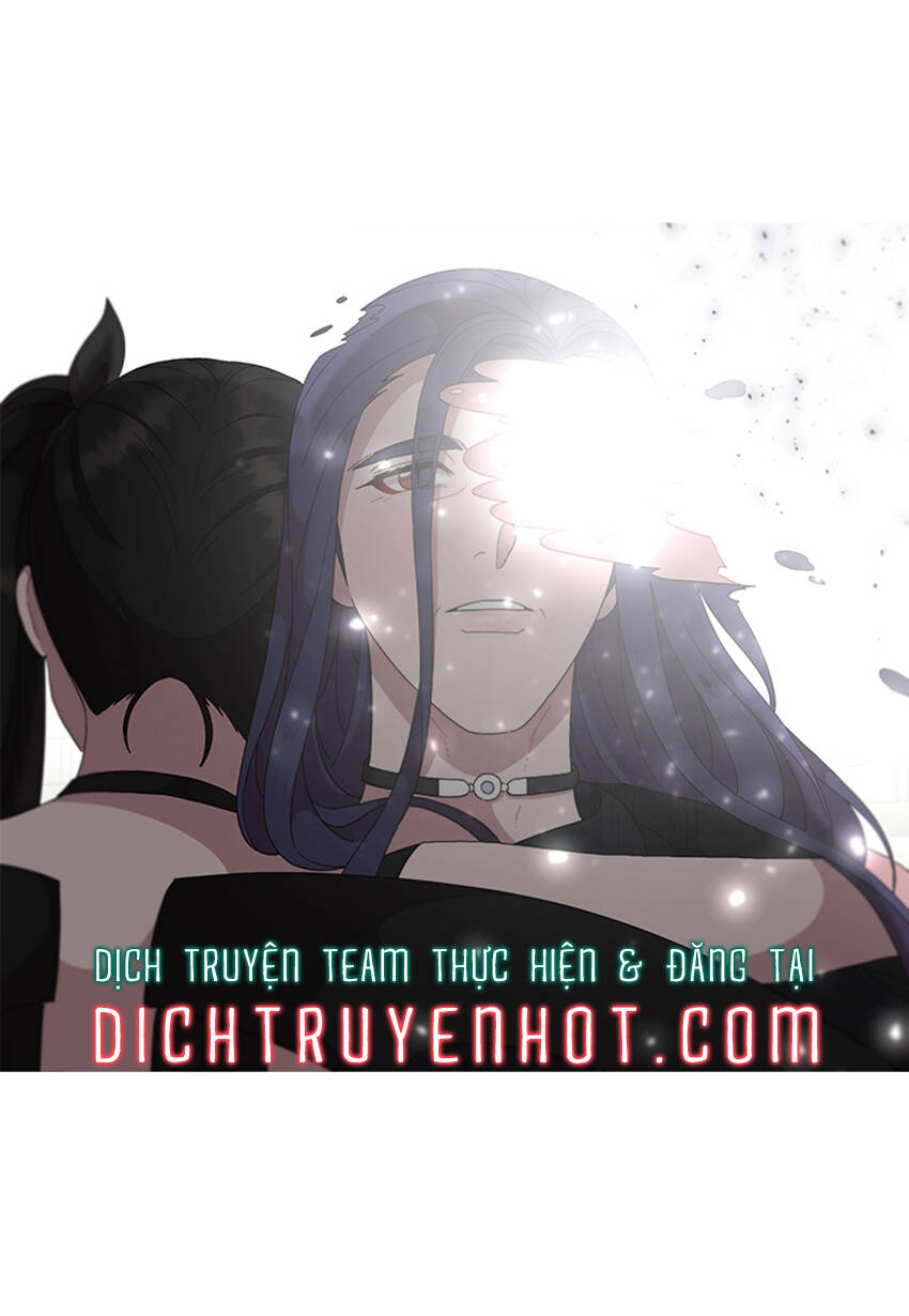 Con Gái Bảo Bối Của Ma Vương Chapter 150 - 45