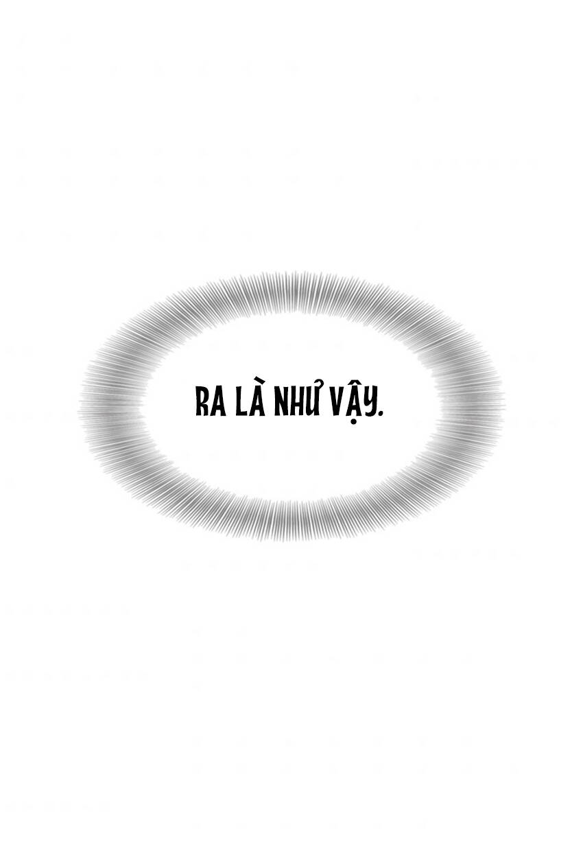 Con Gái Bảo Bối Của Ma Vương Chapter 150 - 46