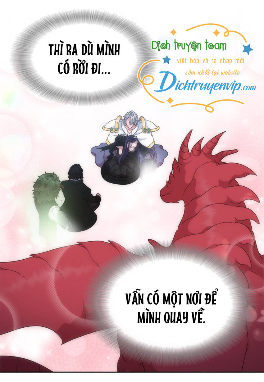 Con Gái Bảo Bối Của Ma Vương Chapter 150 - 47