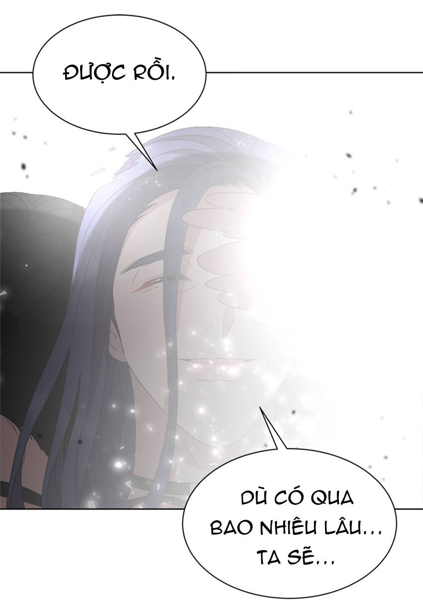 Con Gái Bảo Bối Của Ma Vương Chapter 150 - 48