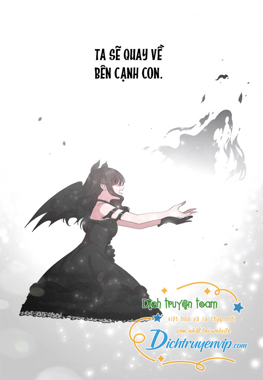 Con Gái Bảo Bối Của Ma Vương Chapter 150 - 49