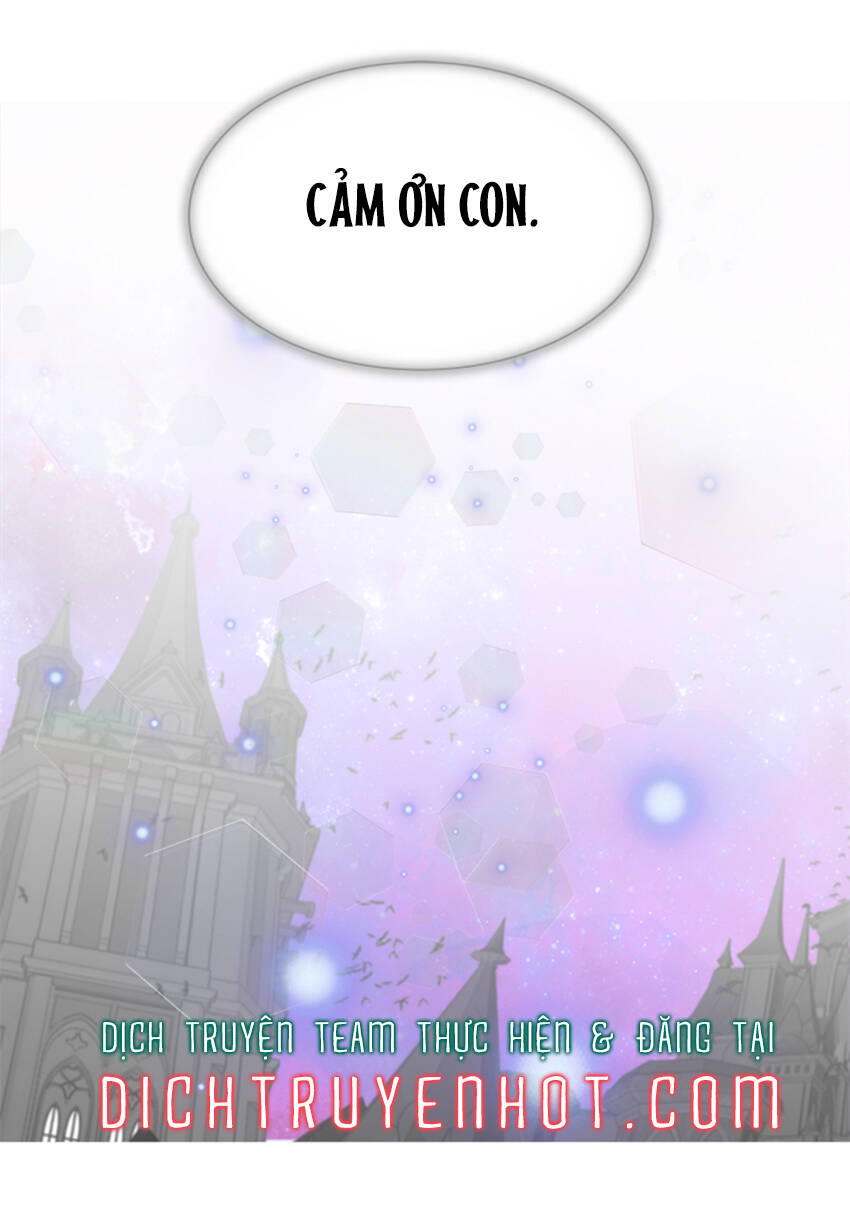 Con Gái Bảo Bối Của Ma Vương Chapter 150 - 50