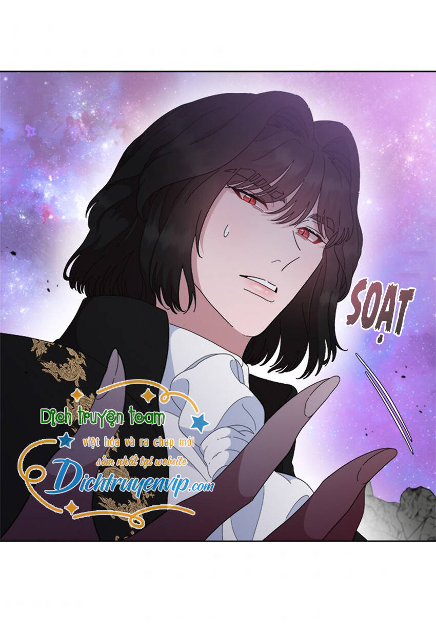 Con Gái Bảo Bối Của Ma Vương Chapter 150 - 6